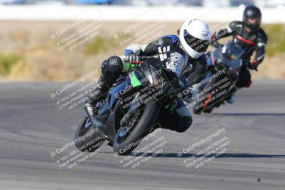 media/Nov-25-2023-TrackXperience (Sat) [[85467fd52f]]/Level 1/Session 2 (Turn 4)/